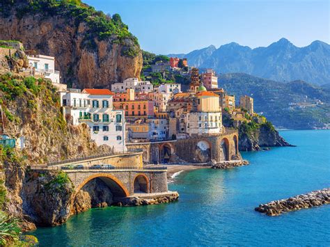 13 Best Things to do in Sorrento Right Now .